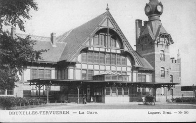 TERVUEREN 3.jpg